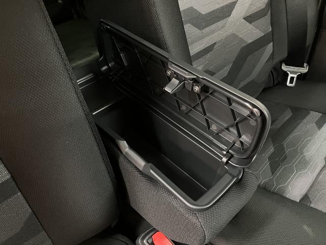 タントファンクロスターボリミテッド　Ｒ７年式／ＡＣＣ／ＥＴＣターボ　スマートアシスト　ＡＣＣ　ＥＴＣ　バックカメラ　両側リヤパワースライドドア　プッシュボタンエンジンスタート　シートヒーター　ＬＥＤヘッドライト　アルミホイール　オートエアコン　オートライト（大阪府）の中古車