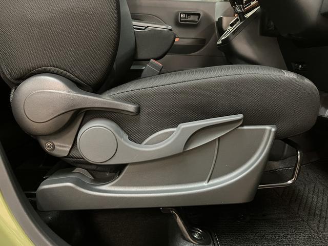 タントファンクロスターボリミテッド　Ｒ７年式／ＡＣＣ／ＥＴＣターボ　スマートアシスト　ＡＣＣ　ＥＴＣ　バックカメラ　両側リヤパワースライドドア　プッシュボタンエンジンスタート　シートヒーター　ＬＥＤヘッドライト　アルミホイール　オートエアコン　オートライト（大阪府）の中古車