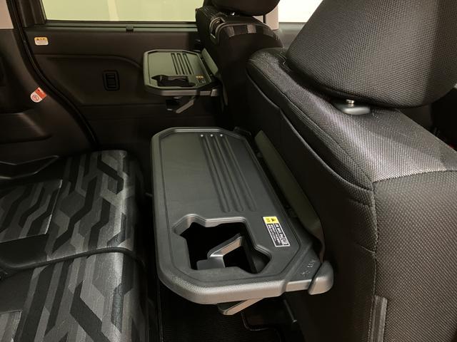 タントファンクロスターボリミテッド　Ｒ７年式／ＡＣＣ／ＥＴＣターボ　スマートアシスト　ＡＣＣ　ＥＴＣ　バックカメラ　両側リヤパワースライドドア　プッシュボタンエンジンスタート　シートヒーター　ＬＥＤヘッドライト　アルミホイール　オートエアコン　オートライト（大阪府）の中古車