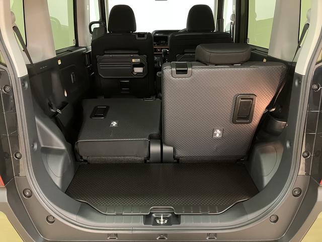 タントファンクロスターボリミテッド　Ｒ７年式／ＡＣＣ／ＥＴＣターボ　スマートアシスト　ＡＣＣ　ＥＴＣ　バックカメラ　両側リヤパワースライドドア　プッシュボタンエンジンスタート　シートヒーター　ＬＥＤヘッドライト　アルミホイール　オートエアコン　オートライト（大阪府）の中古車