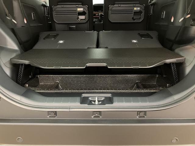 タントファンクロスターボリミテッド　Ｒ７年式／ＡＣＣ／ＥＴＣターボ　スマートアシスト　ＡＣＣ　ＥＴＣ　バックカメラ　両側リヤパワースライドドア　プッシュボタンエンジンスタート　シートヒーター　ＬＥＤヘッドライト　アルミホイール　オートエアコン　オートライト（大阪府）の中古車