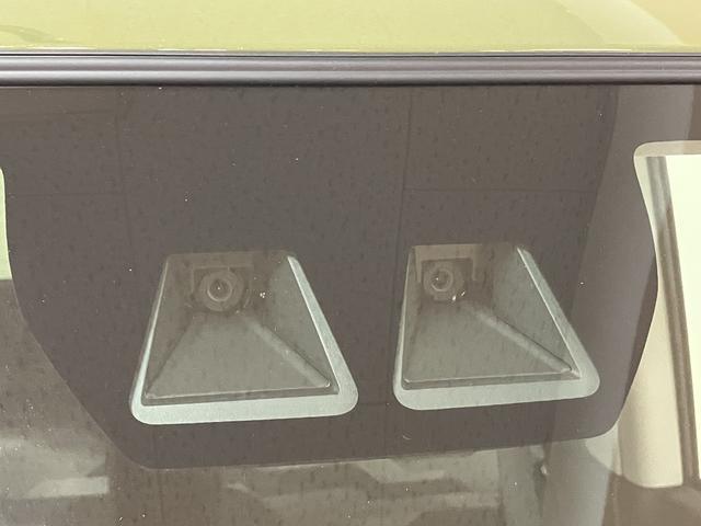 タントファンクロスターボリミテッド　Ｒ７年式／ＡＣＣ／ＥＴＣターボ　スマートアシスト　ＡＣＣ　ＥＴＣ　バックカメラ　両側リヤパワースライドドア　プッシュボタンエンジンスタート　シートヒーター　ＬＥＤヘッドライト　アルミホイール　オートエアコン　オートライト（大阪府）の中古車