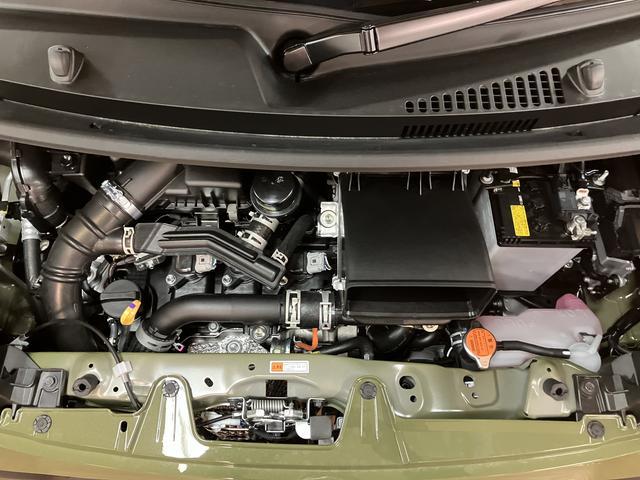 タントファンクロスターボリミテッド　Ｒ７年式／ＡＣＣ／ＥＴＣターボ　スマートアシスト　ＡＣＣ　ＥＴＣ　バックカメラ　両側リヤパワースライドドア　プッシュボタンエンジンスタート　シートヒーター　ＬＥＤヘッドライト　アルミホイール　オートエアコン　オートライト（大阪府）の中古車