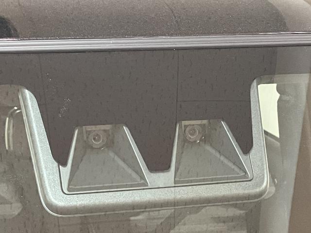 タフトＧターボ　ダーククロムベンチャー　１年保証／バックカメラ／１年間走行距離無制限保証／走行２７キロ／バックカメラ／クルーズコントロール／ＬＥＤヘッドライト／ＬＥＤフォグランプ／アダプティプドライビングビーム／電子パーキング／スマートキー／ＵＳＢ／スマートキー／（大阪府）の中古車