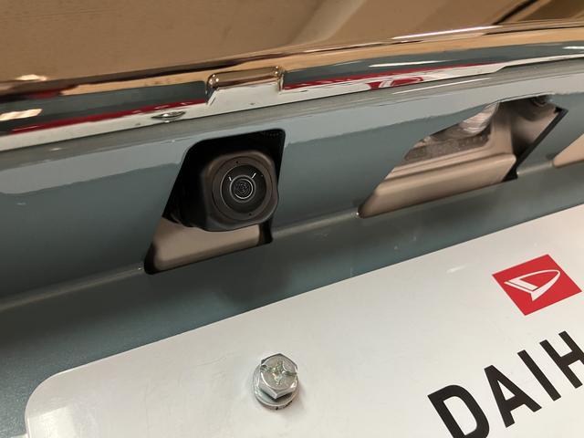 タフトＧターボ　ダーククロムベンチャー　１年保証／バックカメラ／１年間走行距離無制限保証／走行２７キロ／バックカメラ／クルーズコントロール／ＬＥＤヘッドライト／ＬＥＤフォグランプ／アダプティプドライビングビーム／電子パーキング／スマートキー／ＵＳＢ／スマートキー／（大阪府）の中古車