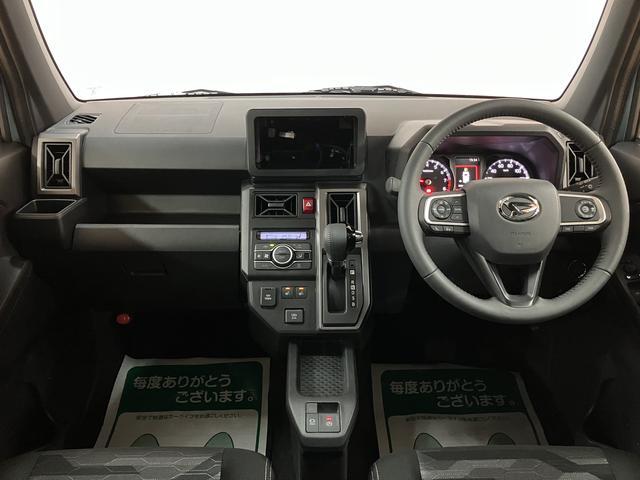 タフトＧターボ　ダーククロムベンチャー　１年保証／バックカメラ／１年間走行距離無制限保証／走行２７キロ／バックカメラ／クルーズコントロール／ＬＥＤヘッドライト／ＬＥＤフォグランプ／アダプティプドライビングビーム／電子パーキング／スマートキー／ＵＳＢ／スマートキー／（大阪府）の中古車