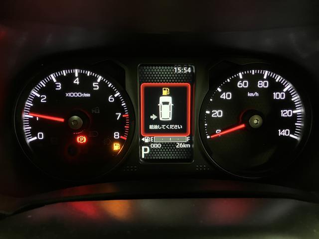 タフトＧターボ　ダーククロムベンチャー　１年保証／バックカメラ／１年間走行距離無制限保証／走行２７キロ／バックカメラ／クルーズコントロール／ＬＥＤヘッドライト／ＬＥＤフォグランプ／アダプティプドライビングビーム／電子パーキング／スマートキー／ＵＳＢ／スマートキー／（大阪府）の中古車