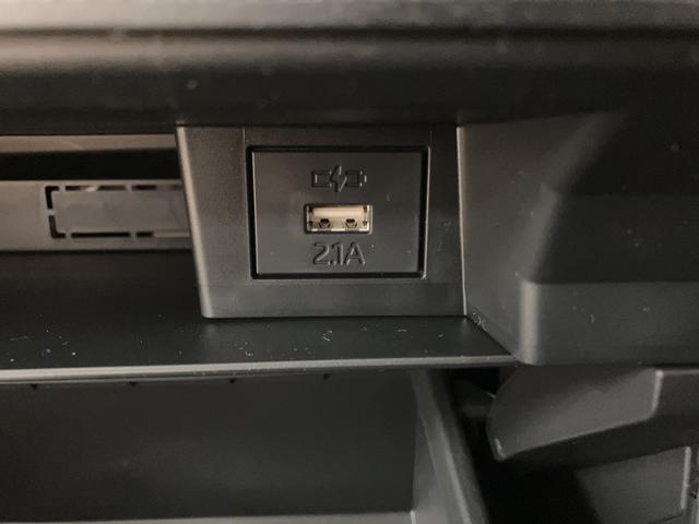 タフトＧターボ　ダーククロムベンチャー　１年保証／バックカメラ／１年間走行距離無制限保証／走行２７キロ／バックカメラ／クルーズコントロール／ＬＥＤヘッドライト／ＬＥＤフォグランプ／アダプティプドライビングビーム／電子パーキング／スマートキー／ＵＳＢ／スマートキー／（大阪府）の中古車