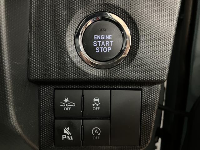 タフトＧターボ　ダーククロムベンチャー　１年保証／バックカメラ／１年間走行距離無制限保証／走行２７キロ／バックカメラ／クルーズコントロール／ＬＥＤヘッドライト／ＬＥＤフォグランプ／アダプティプドライビングビーム／電子パーキング／スマートキー／ＵＳＢ／スマートキー／（大阪府）の中古車