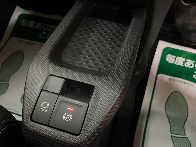 タフトＧターボ　ダーククロムベンチャー　１年保証／バックカメラ／１年間走行距離無制限保証／走行２７キロ／バックカメラ／クルーズコントロール／ＬＥＤヘッドライト／ＬＥＤフォグランプ／アダプティプドライビングビーム／電子パーキング／スマートキー／ＵＳＢ／スマートキー／（大阪府）の中古車