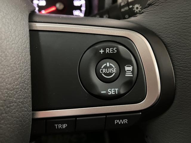 タフトＧターボ　ダーククロムベンチャー　１年保証／バックカメラ／１年間走行距離無制限保証／走行２７キロ／バックカメラ／クルーズコントロール／ＬＥＤヘッドライト／ＬＥＤフォグランプ／アダプティプドライビングビーム／電子パーキング／スマートキー／ＵＳＢ／スマートキー／（大阪府）の中古車