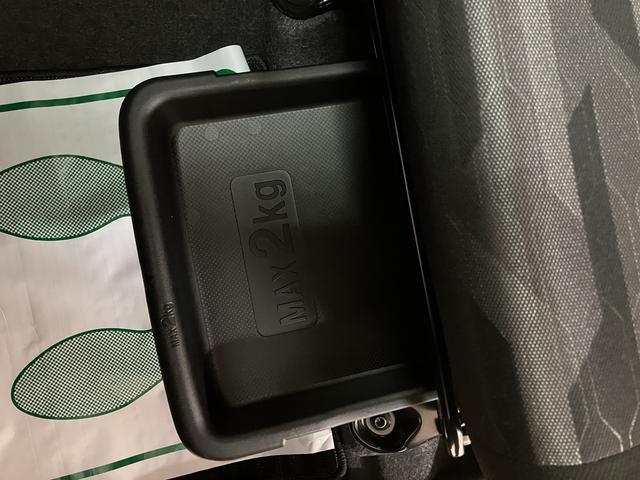 タフトＧターボ　ダーククロムベンチャー　１年保証／バックカメラ／１年間走行距離無制限保証／走行２７キロ／バックカメラ／クルーズコントロール／ＬＥＤヘッドライト／ＬＥＤフォグランプ／アダプティプドライビングビーム／電子パーキング／スマートキー／ＵＳＢ／スマートキー／（大阪府）の中古車