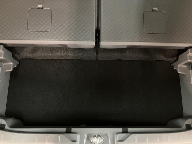 タフトＧターボ　ダーククロムベンチャー　１年保証／バックカメラ／１年間走行距離無制限保証／走行２７キロ／バックカメラ／クルーズコントロール／ＬＥＤヘッドライト／ＬＥＤフォグランプ／アダプティプドライビングビーム／電子パーキング／スマートキー／ＵＳＢ／スマートキー／（大阪府）の中古車