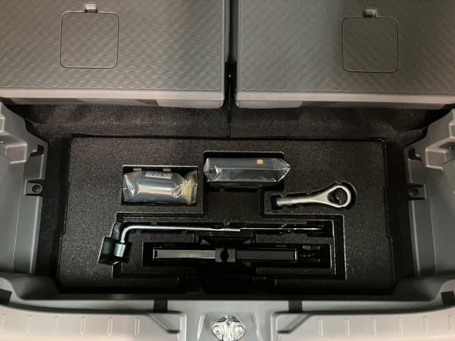 タフトＧターボ　ダーククロムベンチャー　１年保証／バックカメラ／１年間走行距離無制限保証／走行２７キロ／バックカメラ／クルーズコントロール／ＬＥＤヘッドライト／ＬＥＤフォグランプ／アダプティプドライビングビーム／電子パーキング／スマートキー／ＵＳＢ／スマートキー／（大阪府）の中古車