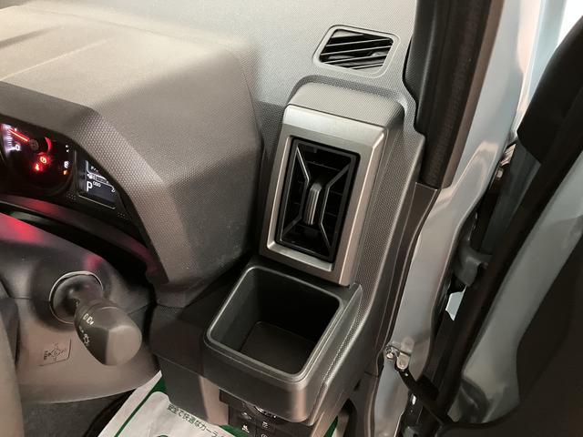 タフトＧターボ　ダーククロムベンチャー　１年保証／バックカメラ／１年間走行距離無制限保証／走行２７キロ／バックカメラ／クルーズコントロール／ＬＥＤヘッドライト／ＬＥＤフォグランプ／アダプティプドライビングビーム／電子パーキング／スマートキー／ＵＳＢ／スマートキー／（大阪府）の中古車