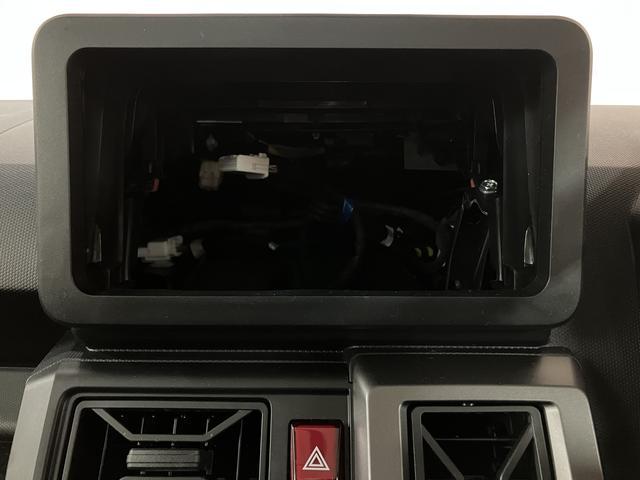 タフトＧターボ　ダーククロムベンチャー　１年保証／バックカメラ／１年間走行距離無制限保証／走行２７キロ／バックカメラ／クルーズコントロール／ＬＥＤヘッドライト／ＬＥＤフォグランプ／アダプティプドライビングビーム／電子パーキング／スマートキー／ＵＳＢ／スマートキー／（大阪府）の中古車