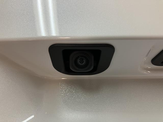 ムーヴキャンバスストライプスＧ　Ｒ７年式／両側電動スライドドア走行無制限１年保証　両側電動スライドドア　前後コーナーセンサー　前席シートヒーター　ホッとカップホルダー　オートマチックハイビーム　ＬＥＤヘッドライト　スマートキー（大阪府）の中古車