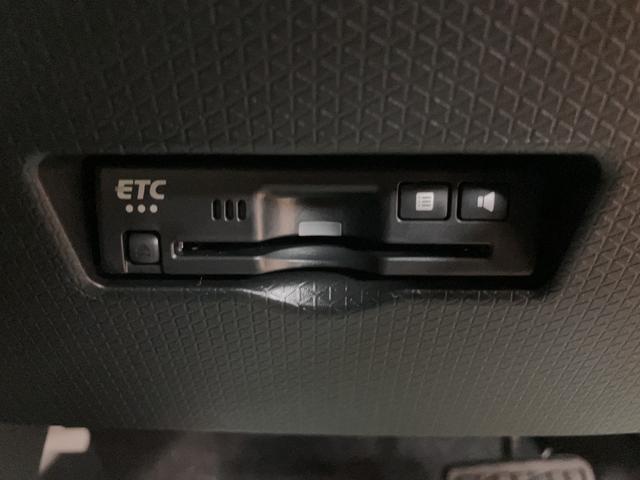 タントカスタムＲＳリミテッド　Ｒ７年式／ナビ／ＡＣＣ／ＥＴＣターボ　スマートアシスト　ＡＣＣ　ＥＴＣ　バックカメラ　両側リヤパワースライドドア　プッシュボタンエンジンスタート　シートヒーター　ＬＥＤヘッドライト　アルミホイール　オートエアコン　オートライト（大阪府）の中古車