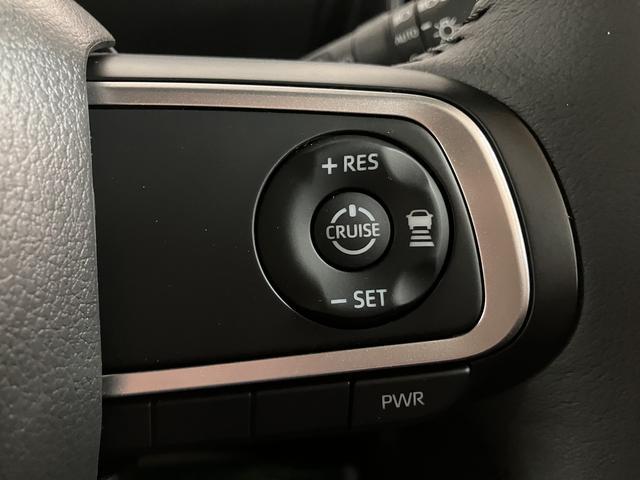 タントカスタムＲＳリミテッド　Ｒ７年式／ナビ／ＡＣＣ／ＥＴＣターボ　スマートアシスト　ＡＣＣ　ＥＴＣ　バックカメラ　両側リヤパワースライドドア　プッシュボタンエンジンスタート　シートヒーター　ＬＥＤヘッドライト　アルミホイール　オートエアコン　オートライト（大阪府）の中古車