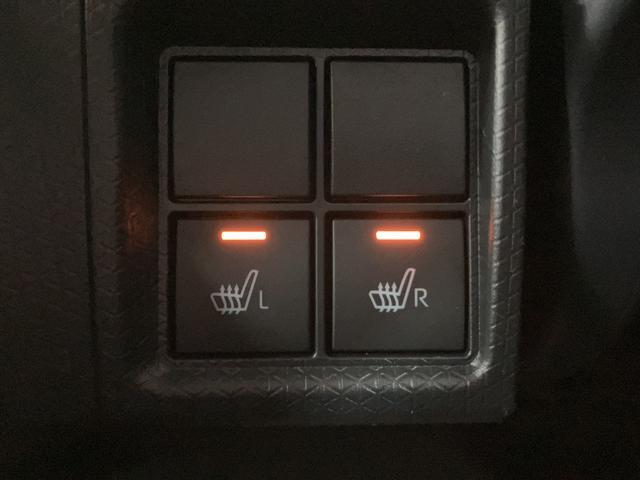 タントカスタムＲＳリミテッド　Ｒ７年式／ナビ／ＡＣＣ／ＥＴＣターボ　スマートアシスト　ＡＣＣ　ＥＴＣ　バックカメラ　両側リヤパワースライドドア　プッシュボタンエンジンスタート　シートヒーター　ＬＥＤヘッドライト　アルミホイール　オートエアコン　オートライト（大阪府）の中古車