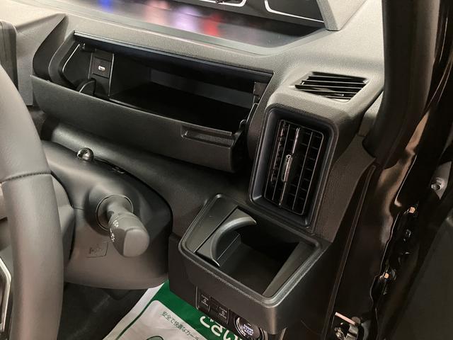 タントカスタムＲＳリミテッド　Ｒ７年式／ナビ／ＡＣＣ／ＥＴＣターボ　スマートアシスト　ＡＣＣ　ＥＴＣ　バックカメラ　両側リヤパワースライドドア　プッシュボタンエンジンスタート　シートヒーター　ＬＥＤヘッドライト　アルミホイール　オートエアコン　オートライト（大阪府）の中古車