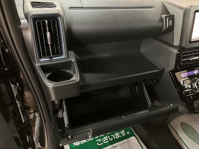 タントカスタムＲＳリミテッド　Ｒ７年式／ナビ／ＡＣＣ／ＥＴＣターボ　スマートアシスト　ＡＣＣ　ＥＴＣ　バックカメラ　両側リヤパワースライドドア　プッシュボタンエンジンスタート　シートヒーター　ＬＥＤヘッドライト　アルミホイール　オートエアコン　オートライト（大阪府）の中古車