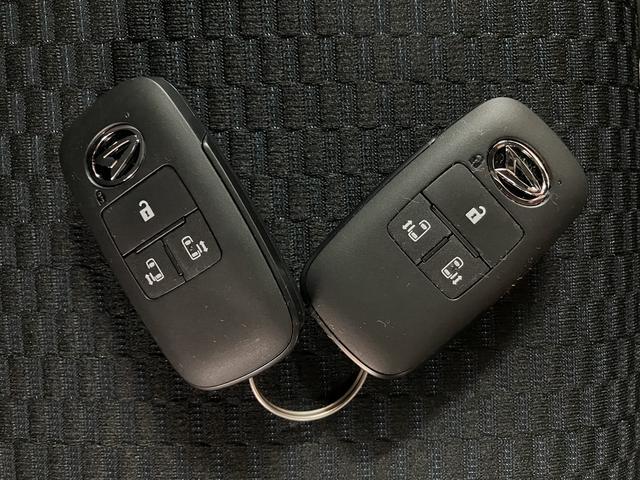 タントカスタムＲＳリミテッド　Ｒ７年式／ナビ／ＡＣＣ／ＥＴＣターボ　スマートアシスト　ＡＣＣ　ＥＴＣ　バックカメラ　両側リヤパワースライドドア　プッシュボタンエンジンスタート　シートヒーター　ＬＥＤヘッドライト　アルミホイール　オートエアコン　オートライト（大阪府）の中古車