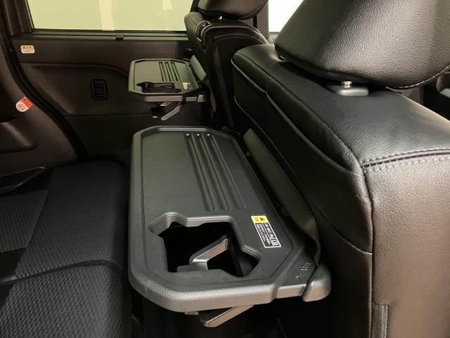 タントカスタムＲＳリミテッド　Ｒ７年式／ナビ／ＡＣＣ／ＥＴＣターボ　スマートアシスト　ＡＣＣ　ＥＴＣ　バックカメラ　両側リヤパワースライドドア　プッシュボタンエンジンスタート　シートヒーター　ＬＥＤヘッドライト　アルミホイール　オートエアコン　オートライト（大阪府）の中古車