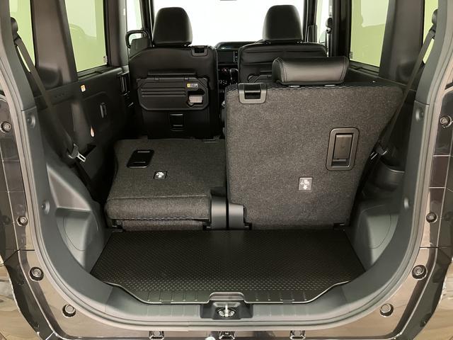 タントカスタムＲＳリミテッド　Ｒ７年式／ナビ／ＡＣＣ／ＥＴＣターボ　スマートアシスト　ＡＣＣ　ＥＴＣ　バックカメラ　両側リヤパワースライドドア　プッシュボタンエンジンスタート　シートヒーター　ＬＥＤヘッドライト　アルミホイール　オートエアコン　オートライト（大阪府）の中古車