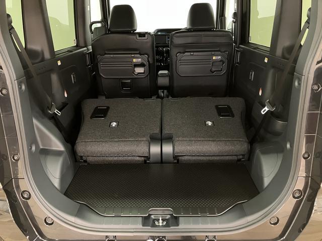 タントカスタムＲＳリミテッド　Ｒ７年式／ナビ／ＡＣＣ／ＥＴＣターボ　スマートアシスト　ＡＣＣ　ＥＴＣ　バックカメラ　両側リヤパワースライドドア　プッシュボタンエンジンスタート　シートヒーター　ＬＥＤヘッドライト　アルミホイール　オートエアコン　オートライト（大阪府）の中古車