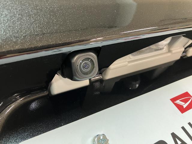 タントカスタムＲＳリミテッド　Ｒ７年式／ナビ／ＡＣＣ／ＥＴＣターボ　スマートアシスト　ＡＣＣ　ＥＴＣ　バックカメラ　両側リヤパワースライドドア　プッシュボタンエンジンスタート　シートヒーター　ＬＥＤヘッドライト　アルミホイール　オートエアコン　オートライト（大阪府）の中古車