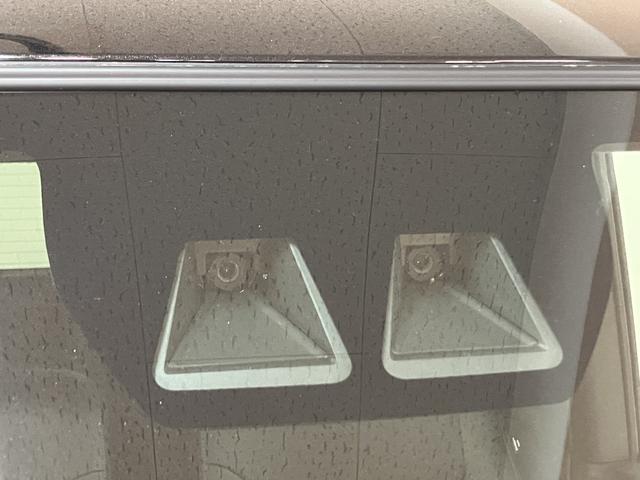 タントカスタムＲＳリミテッド　Ｒ７年式／ナビ／ＡＣＣ／ＥＴＣターボ　スマートアシスト　ＡＣＣ　ＥＴＣ　バックカメラ　両側リヤパワースライドドア　プッシュボタンエンジンスタート　シートヒーター　ＬＥＤヘッドライト　アルミホイール　オートエアコン　オートライト（大阪府）の中古車