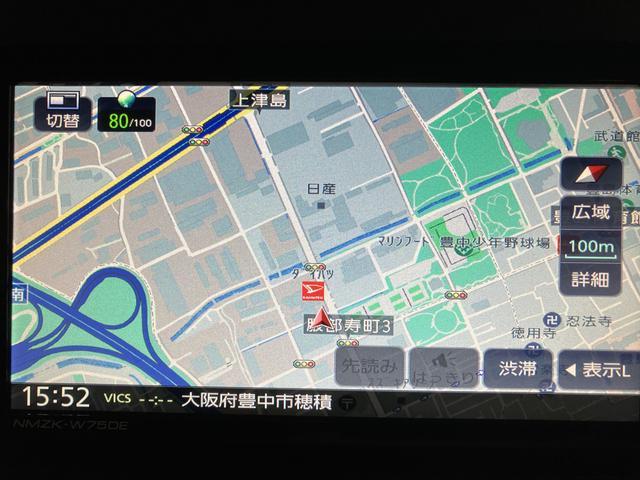 タントカスタムＸリミテッド　Ｒ７年式／ＡＣＣ／ＥＴＣ／両側ＰＳＤスマートアシスト　ＡＣＣ　ＥＴＣ　バックカメラ　両側リヤパワースライドドア　プッシュボタンエンジンスタート　シートヒーター　ＬＥＤヘッドライト　アルミホイール　オートエアコン　オートライト（大阪府）の中古車