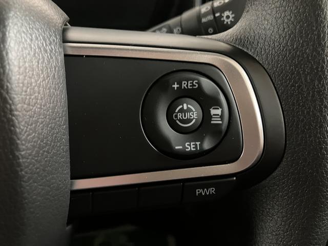 タントカスタムＸリミテッド　Ｒ７年式／ＡＣＣ／ＥＴＣ／両側ＰＳＤスマートアシスト　ＡＣＣ　ＥＴＣ　バックカメラ　両側リヤパワースライドドア　プッシュボタンエンジンスタート　シートヒーター　ＬＥＤヘッドライト　アルミホイール　オートエアコン　オートライト（大阪府）の中古車