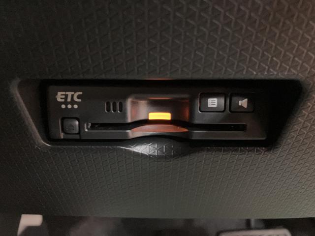 タントカスタムＸリミテッド　Ｒ７年式／ＡＣＣ／ＥＴＣ／両側ＰＳＤスマートアシスト　ＡＣＣ　ＥＴＣ　バックカメラ　両側リヤパワースライドドア　プッシュボタンエンジンスタート　シートヒーター　ＬＥＤヘッドライト　アルミホイール　オートエアコン　オートライト（大阪府）の中古車