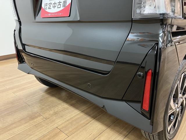 タントカスタムＸリミテッド　Ｒ７年式／ＡＣＣ／ＥＴＣ／両側ＰＳＤスマートアシスト　ＡＣＣ　ＥＴＣ　バックカメラ　両側リヤパワースライドドア　プッシュボタンエンジンスタート　シートヒーター　ＬＥＤヘッドライト　アルミホイール　オートエアコン　オートライト（大阪府）の中古車