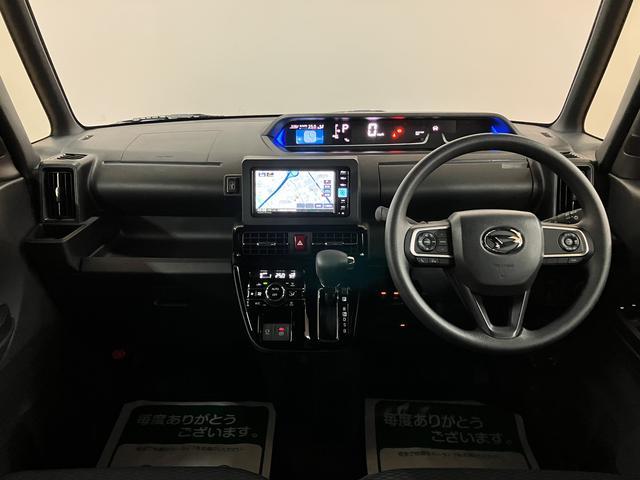 タントカスタムＸリミテッド　Ｒ７年式／ＡＣＣ／ＥＴＣ／両側ＰＳＤスマートアシスト　ＡＣＣ　ＥＴＣ　バックカメラ　両側リヤパワースライドドア　プッシュボタンエンジンスタート　シートヒーター　ＬＥＤヘッドライト　アルミホイール　オートエアコン　オートライト（大阪府）の中古車