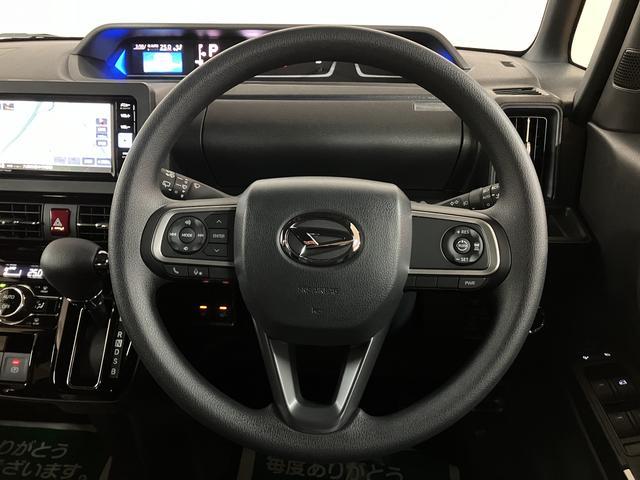 タントカスタムＸリミテッド　Ｒ７年式／ＡＣＣ／ＥＴＣ／両側ＰＳＤスマートアシスト　ＡＣＣ　ＥＴＣ　バックカメラ　両側リヤパワースライドドア　プッシュボタンエンジンスタート　シートヒーター　ＬＥＤヘッドライト　アルミホイール　オートエアコン　オートライト（大阪府）の中古車