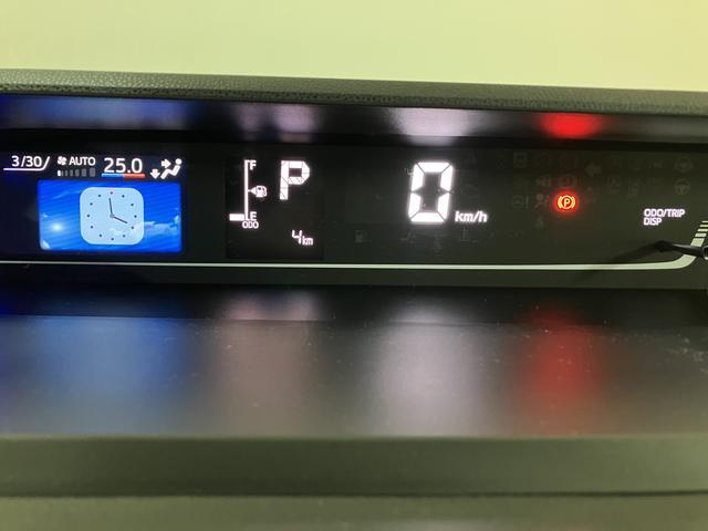 タントカスタムＸリミテッド　Ｒ７年式／ＡＣＣ／ＥＴＣ／両側ＰＳＤスマートアシスト　ＡＣＣ　ＥＴＣ　バックカメラ　両側リヤパワースライドドア　プッシュボタンエンジンスタート　シートヒーター　ＬＥＤヘッドライト　アルミホイール　オートエアコン　オートライト（大阪府）の中古車