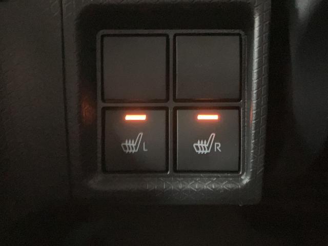 タントカスタムＸリミテッド　Ｒ７年式／ＡＣＣ／ＥＴＣ／両側ＰＳＤスマートアシスト　ＡＣＣ　ＥＴＣ　バックカメラ　両側リヤパワースライドドア　プッシュボタンエンジンスタート　シートヒーター　ＬＥＤヘッドライト　アルミホイール　オートエアコン　オートライト（大阪府）の中古車