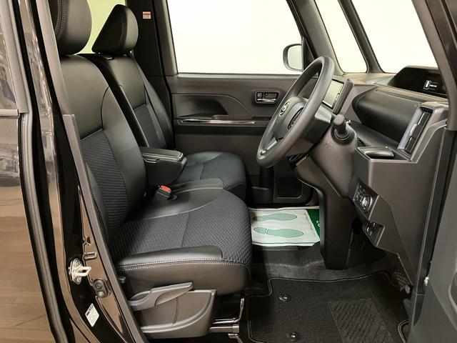 タントカスタムＸリミテッド　Ｒ７年式／ＡＣＣ／ＥＴＣ／両側ＰＳＤスマートアシスト　ＡＣＣ　ＥＴＣ　バックカメラ　両側リヤパワースライドドア　プッシュボタンエンジンスタート　シートヒーター　ＬＥＤヘッドライト　アルミホイール　オートエアコン　オートライト（大阪府）の中古車