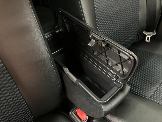 タントカスタムＸリミテッド　Ｒ７年式／ＡＣＣ／ＥＴＣ／両側ＰＳＤスマートアシスト　ＡＣＣ　ＥＴＣ　バックカメラ　両側リヤパワースライドドア　プッシュボタンエンジンスタート　シートヒーター　ＬＥＤヘッドライト　アルミホイール　オートエアコン　オートライト（大阪府）の中古車