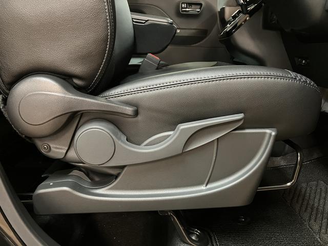 タントカスタムＸリミテッド　Ｒ７年式／ＡＣＣ／ＥＴＣ／両側ＰＳＤスマートアシスト　ＡＣＣ　ＥＴＣ　バックカメラ　両側リヤパワースライドドア　プッシュボタンエンジンスタート　シートヒーター　ＬＥＤヘッドライト　アルミホイール　オートエアコン　オートライト（大阪府）の中古車