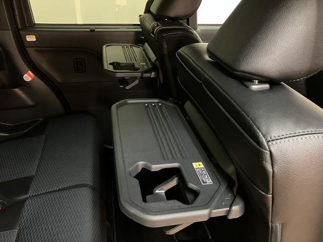 タントカスタムＸリミテッド　Ｒ７年式／ＡＣＣ／ＥＴＣ／両側ＰＳＤスマートアシスト　ＡＣＣ　ＥＴＣ　バックカメラ　両側リヤパワースライドドア　プッシュボタンエンジンスタート　シートヒーター　ＬＥＤヘッドライト　アルミホイール　オートエアコン　オートライト（大阪府）の中古車