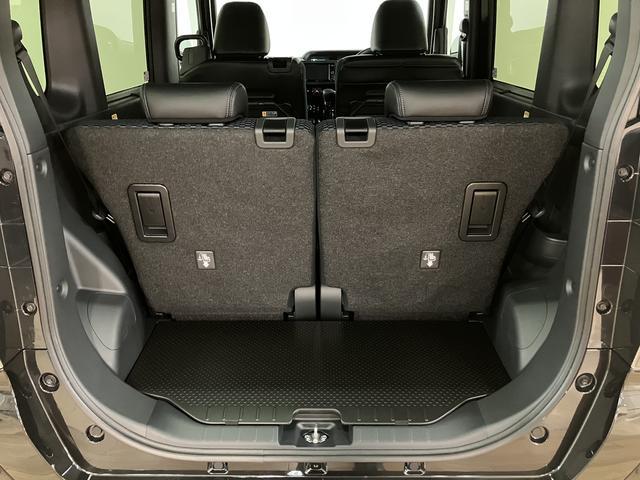 タントカスタムＸリミテッド　Ｒ７年式／ＡＣＣ／ＥＴＣ／両側ＰＳＤスマートアシスト　ＡＣＣ　ＥＴＣ　バックカメラ　両側リヤパワースライドドア　プッシュボタンエンジンスタート　シートヒーター　ＬＥＤヘッドライト　アルミホイール　オートエアコン　オートライト（大阪府）の中古車