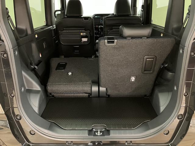 タントカスタムＸリミテッド　Ｒ７年式／ＡＣＣ／ＥＴＣ／両側ＰＳＤスマートアシスト　ＡＣＣ　ＥＴＣ　バックカメラ　両側リヤパワースライドドア　プッシュボタンエンジンスタート　シートヒーター　ＬＥＤヘッドライト　アルミホイール　オートエアコン　オートライト（大阪府）の中古車