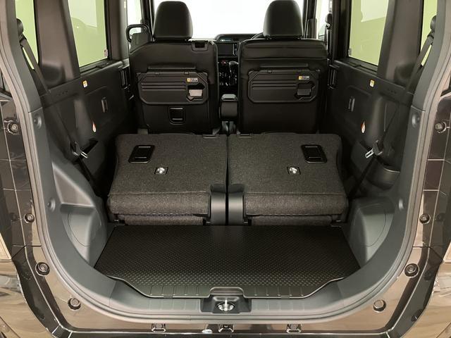 タントカスタムＸリミテッド　Ｒ７年式／ＡＣＣ／ＥＴＣ／両側ＰＳＤスマートアシスト　ＡＣＣ　ＥＴＣ　バックカメラ　両側リヤパワースライドドア　プッシュボタンエンジンスタート　シートヒーター　ＬＥＤヘッドライト　アルミホイール　オートエアコン　オートライト（大阪府）の中古車