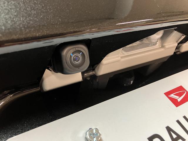 タントカスタムＸリミテッド　Ｒ７年式／ＡＣＣ／ＥＴＣ／両側ＰＳＤスマートアシスト　ＡＣＣ　ＥＴＣ　バックカメラ　両側リヤパワースライドドア　プッシュボタンエンジンスタート　シートヒーター　ＬＥＤヘッドライト　アルミホイール　オートエアコン　オートライト（大阪府）の中古車