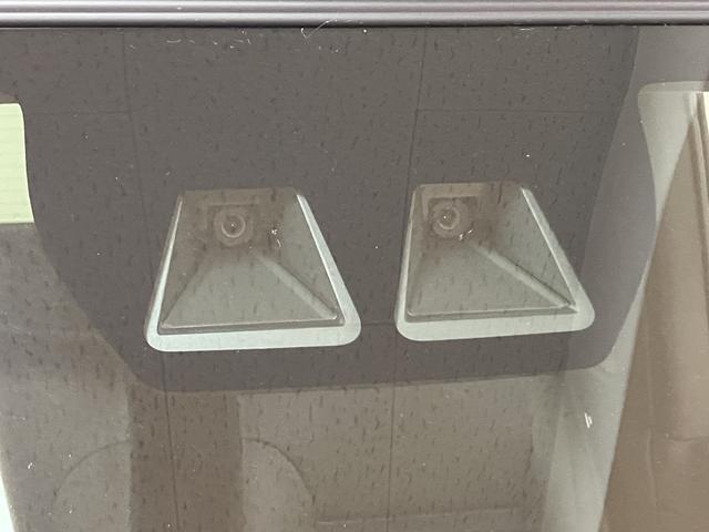 タントカスタムＸリミテッド　Ｒ７年式／ＡＣＣ／ＥＴＣ／両側ＰＳＤスマートアシスト　ＡＣＣ　ＥＴＣ　バックカメラ　両側リヤパワースライドドア　プッシュボタンエンジンスタート　シートヒーター　ＬＥＤヘッドライト　アルミホイール　オートエアコン　オートライト（大阪府）の中古車