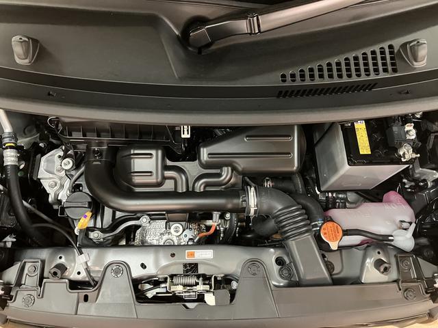 タントカスタムＸリミテッド　Ｒ７年式／ＡＣＣ／ＥＴＣ／両側ＰＳＤスマートアシスト　ＡＣＣ　ＥＴＣ　バックカメラ　両側リヤパワースライドドア　プッシュボタンエンジンスタート　シートヒーター　ＬＥＤヘッドライト　アルミホイール　オートエアコン　オートライト（大阪府）の中古車